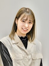 フレリス(FreRis) 渡邉 真夕