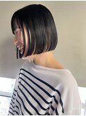 マジックトリートメント/トリートメント/髪質改善/表参道/青山