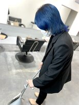 エーティーピー オリジナルテイスト(ATP original taste)&nbsp;ATP