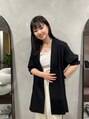 フルール(Fleur) 山際 亜美
