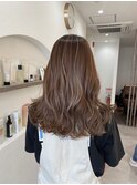 No1人気ハイライト