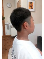 ラナイ(Lanai)&nbsp;メンズショート