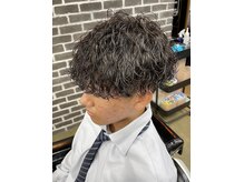 ハングアウト(HANGOUT)