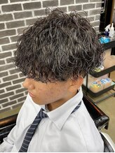 ハングアウト(HANGOUT)