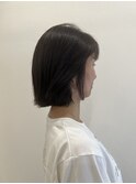ナチュラル