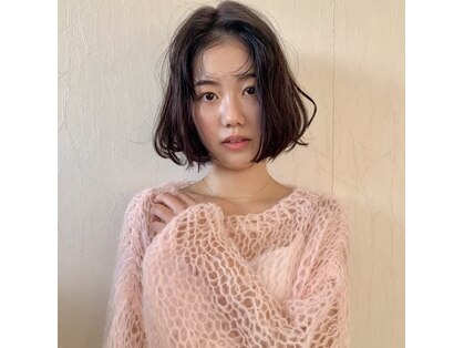 ロンタン(Longtemps)の写真