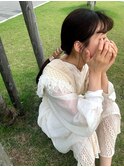 タイトアレンジ