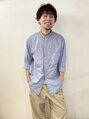 アッセンブル(ASSEMBLE) 山岸 大起