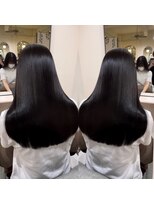 ブランニューイヴ 生駒店(Brand new eve)&nbsp;艶