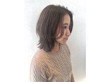 コアドゥラメール(CORE de la mer)