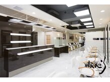 ウェーブス 大宮東口店(wave's)