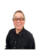 アースワーク 桜台店(EARTH WORK) 新枦 修