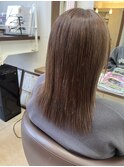 《見附　今町》