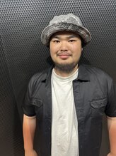クラシコ(CLASSICO) MAKKY <理容室>