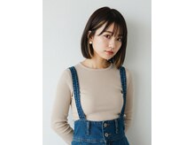アビエクレール 河内花園(abije claire)