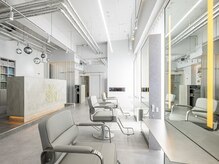 【静岡駅すぐの好立地】年中無休の毎日22時まで営業も高評価◎お仕事帰りにも来店しやすい♪