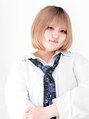 カノエ 博多ミスト店(canoe) るあ 