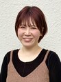 タヤ 青葉台店(TAYA) 肥川 直子