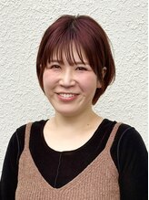 タヤ 青葉台店(TAYA)&nbsp;肥川 直子