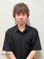バブルス 久喜店(BUBBLES) 鈴木 匠