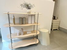 ポフ(pof)の雰囲気(LOAオイル、フローディアモア取り扱いしております*)