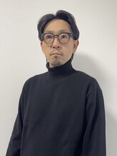 アグ ヘアー スカイ 錦糸町店(Agu hair sky)&nbsp;ミヤモト 