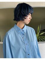 ウィットサークル(wit circle)&nbsp;medium & bob