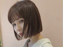 アロア 横浜(Aloa)