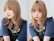 アンリ(Anli)の写真