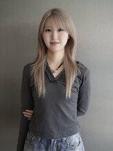 メゾンクペウ 梅田(Maison cope'u)&nbsp;yuika 