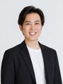パッション 茨木店(Passion)/吉田秀幸《茨木市髪質改善縮毛矯正美容室》