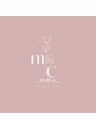 melca.大阪梅田　髮質改善/韓国風/ダブルカラー【9月中旬 NEW OPEN（予定）】/melca.大阪梅田髪質改善ダブルカラー