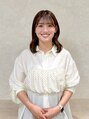 シュシュバイジャガラ 千葉駅北口店(chou chou byJAGARA)&nbsp;Hikari 