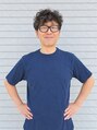 フラッシュ 高蔵寺店&nbsp;堀井 信宏