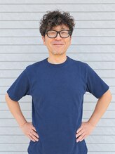 フラッシュ 高蔵寺店&nbsp;堀井 信宏