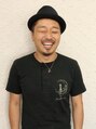 サンテリア(santeria) 山下 雅則