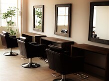 ヨンノディー(4-d)