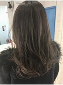 メッシュ×ヌード/20代30代40代50代60代