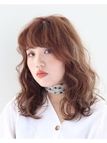 オサヤ ヨウカイチ(OSAYA YOKAICHI)&nbsp;ナチュラル