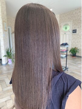 シーソー(Sea Saw) .