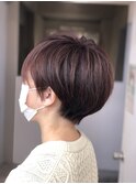 tomi-155 ピンクショート!