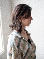 チェス(CHESS)&nbsp;ボブルフ