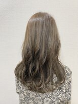 ベルポ(Bellpo)&nbsp;グリーン系カラー