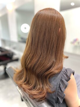 エーティーピー オリジナルテイスト(ATP original taste) ATP－taste－