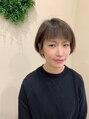 シトア(sitoa)&nbsp;半澤 佳子
