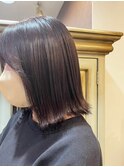 ラベンダーベージュ