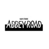 アビイロード(ABBEY-ROAD)のお店ロゴ