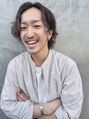 ローウェ 立川(Louwe) MOGI 