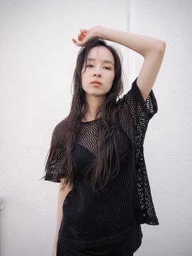 レテ(LETE) ヘルシースタイル/松葉優