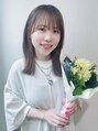 ヘアリゾート ブーケ(hair+resort bouquet) 佐藤 周子